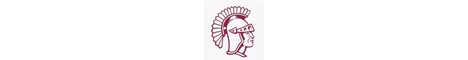 jenkssmp banner