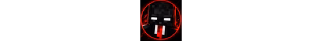 darkmattersmp banner