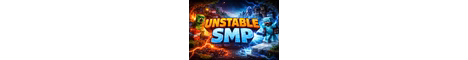new unstable smp banner
