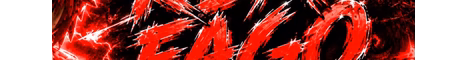 Rbx fago banner