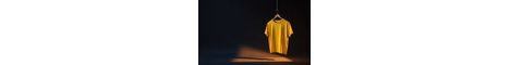 shirtsmp banner