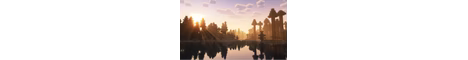 thefew banner
