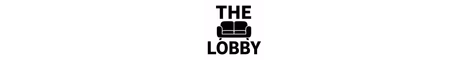 The Lobby SMP banner