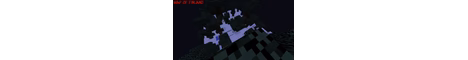 Arena of War FFA banner