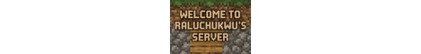 raluchukwuserver banner