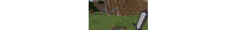 guys join me banner