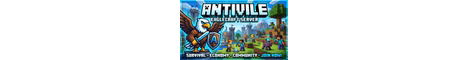 lilyvile banner
