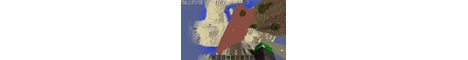 RevengeRPG banner