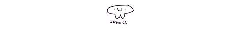 JorbaSMP banner