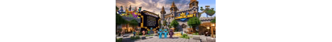leadercraft banner