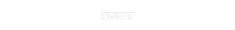 penguingg banner