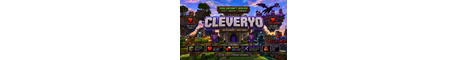 cleveryomc banner
