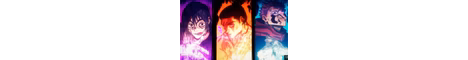 The Zay SMP banner