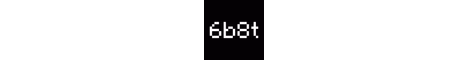 6b8t banner