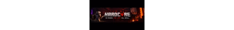 unstable eaglersmp banner