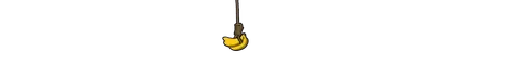 BANANAS SMP banner