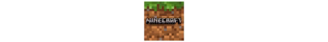 server4321 banner