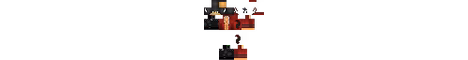 minecraft123321 banner