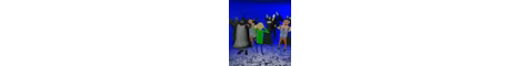 RETRY banner