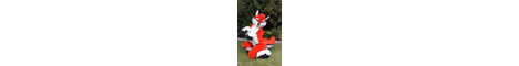 Loverboy banner