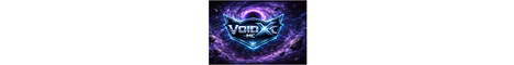VoidXMC banner