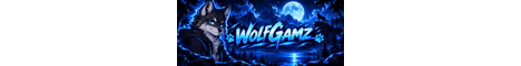 WOLFFANS banner