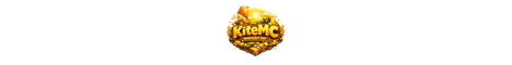 kitemc banner