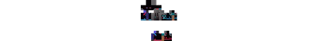 goatedpvp banner