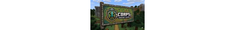 corpsp banner
