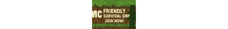NoLifeSMP banner