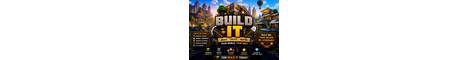 buildit banner