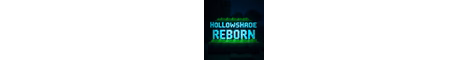 hollowshade banner