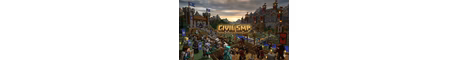 Civil SMP banner