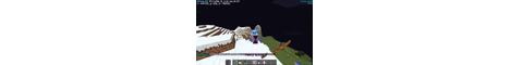 LifeSteal smp banner