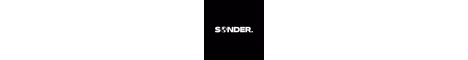 Sonder SMP banner