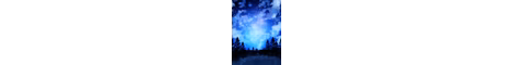 cursedsmps3 banner