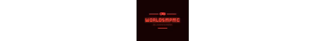WorldSmpMc banner
