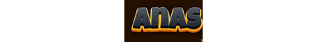 wsss banner