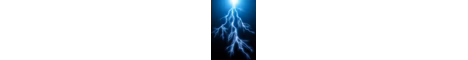 thunder banner