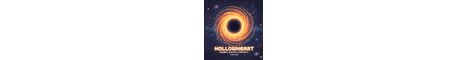 Hollowheart banner