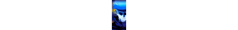 dount38 banner