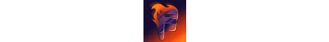 Flame Mc banner