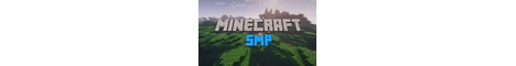 inflated SMP banner