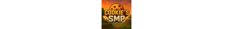 cookiessmp banner