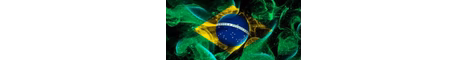 BrasilSMP banner