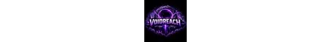 VOIDREACHSMP banner