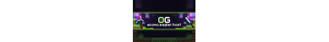 ecomc banner