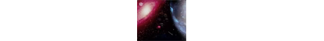 Void Craft Eternal banner