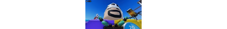 kookbersmp banner