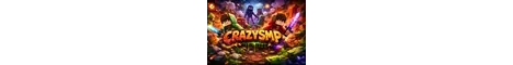 crazysmp banner